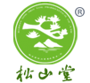哈尔滨松山堂药业有限公司_黑龙江药业_中药饮片_常规饮片