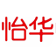怡华园艺,专注于花卉无性系种苗繁育和盆栽生产技术研究-怡华园艺