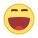 相关推荐