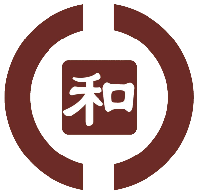 南京和建科技集团有限公司