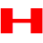 湖北合力叉车工程机械有限公司