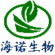 广州市海诺生物工程有限公司-广州市海诺生物工程有限公司