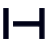 赫迈弗（山东）汽车制造有限公司-欢迎来到 HELMARV 官网！