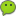 河南晖奥信息技术有限公司