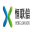 河南省畜牧产业链数字化平台