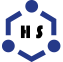 恒胜(洛阳)数字智能科技有限公司