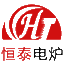 相关推荐