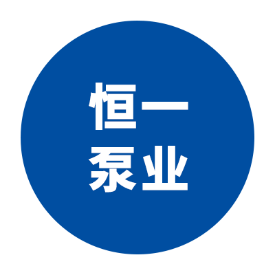 相关推荐
