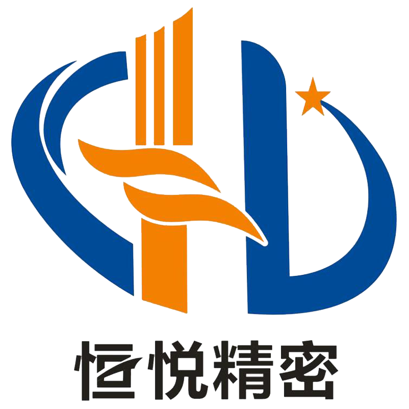 相关推荐