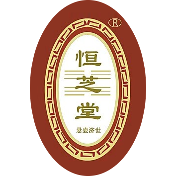 相关推荐