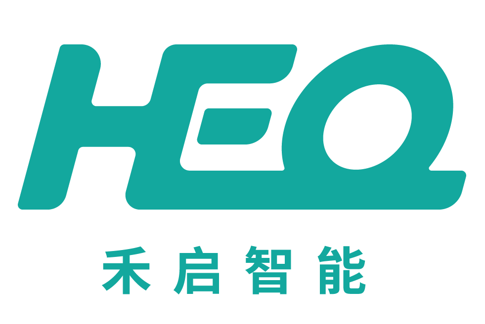 禾启智能，一家专业做垂起无人机、无人机负载和提供无人机解决方案的公司。