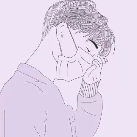 何文杰 - 让每一个微小的瞬间都成为永恒的记忆
