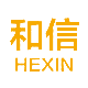 相关推荐