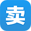 合远跨境服务-卖家之家