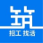 相关推荐