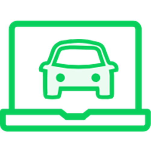 深圳租车，企政租车，企业长租，会议商务用车，深圳租车官网，汇丰租车-深圳市汇丰汽车租赁有限公司