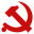 相关推荐