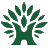 相关推荐