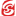 相关推荐