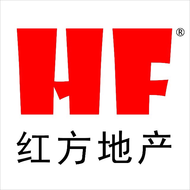 相关推荐