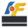 ABS板,PC板, PMMA板, POM板, PA6板, PP板, 玻璃纤维板 ,电木板, PA板 | 海富龙新材料有限公司