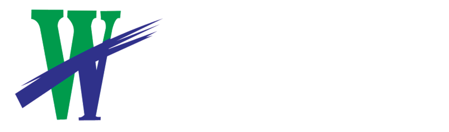 相关推荐