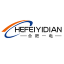 合肥一电智能科技有限公司