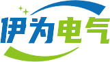 相关推荐