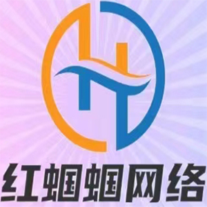 相关推荐