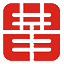 公务员考试-2023省考公务员报名/时间/职位-培训-华公教育官网