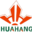 相关推荐