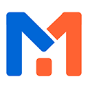 梦行商城演示站 梦行Monxin 全网通商城系统(PC+手机+微信+收银)、C2C/B2B2C商城网站源码、微商城、手机移动商城、微信商城、本地化网络购物商城平台、仿京东、淘宝、天猫商城系统、PHP多用户商城系统、PHP开源商城系统 、多卖家商城系统、网店系统。