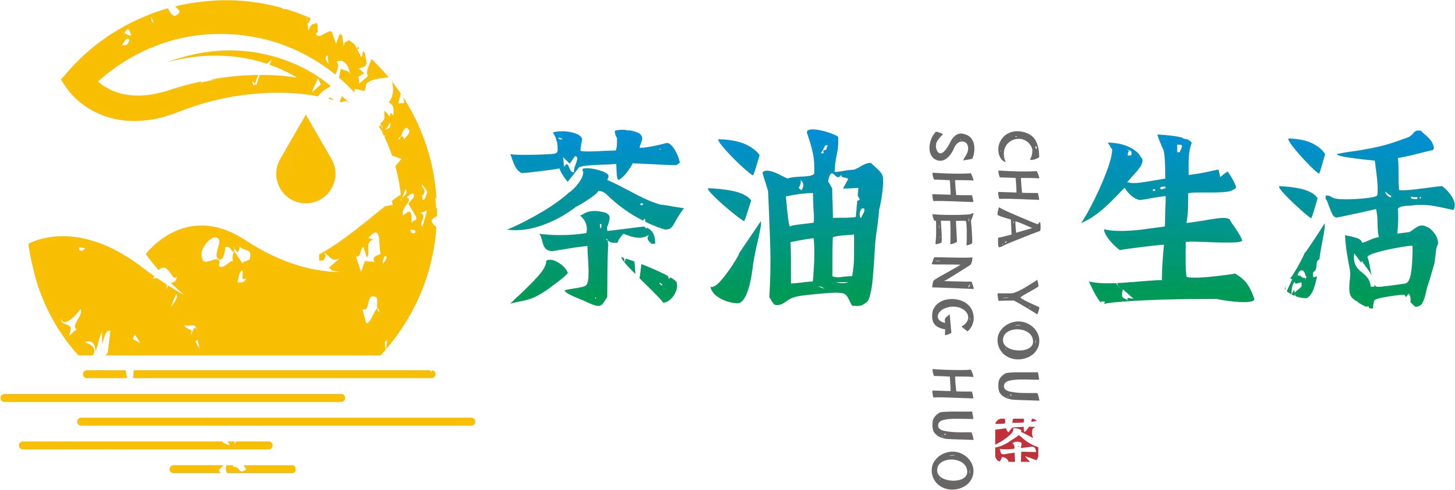 相关推荐