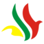 相关推荐