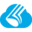 学习平台系统