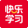 相关推荐