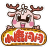 相关推荐