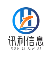 相关推荐
