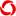 北京和佳汇智技术有限公司