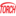火炬收银软件 POS软件|收银机|收款机|POS机|POS系统 陕西极光智联科技有限公司-火炬软件