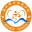 海口黄冈金盘学校