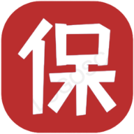 相关推荐