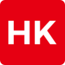 香港新聞社