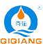 奇强_深圳中成科创有限公司