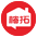 相关推荐