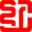 相关推荐