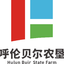相关推荐