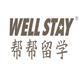 相关推荐