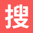 长沙手机靓号网【手机靓号选号平台】