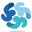 山东省惠民县武圣园